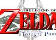 Quiz The Legend of Zelda-Twilight Princess