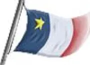 Quiz Pninsule acadienne