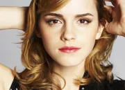 Quiz Emma Watson