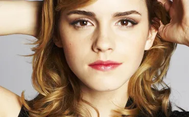 Quiz Emma watson