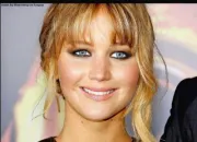 Quiz Jennifer Lawrence