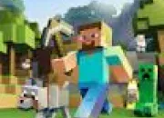 Quiz  Minecraft 