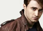 Quiz Daniel Radcliffe