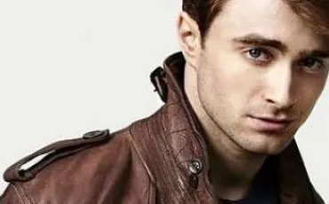 Quiz Daniel radcliffe