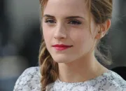 Quiz Emma Watson