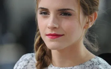 Quiz Emma watson