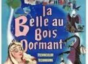 Quiz  La Belle au bois dormant 