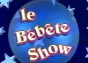 Quiz Personnages du Bbte Show