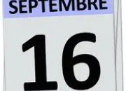 Quiz 16 septembre