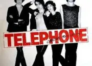 Quiz Le groupe 'Tlphone'