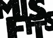 Quiz Misfits