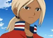 Quiz Inazuma Eleven - Que sont-ils devenus ?