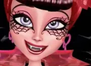 Quiz Monster High