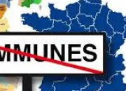 Quiz Saurez-vous situer ces communes ? (642)