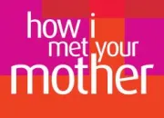 Quiz How I Met Your Mother