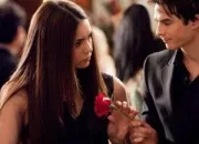 Quiz Vampire Diaries (1)