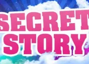 Quiz Secret Story 9