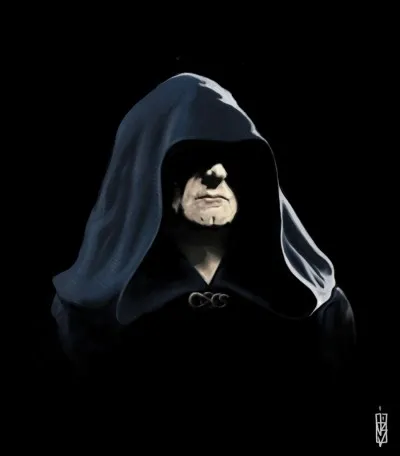 Sous quel autre nom Dark Sidious est-il connu ?