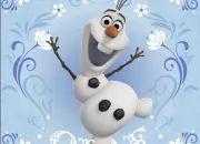 Quiz Reine des neiges