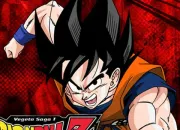 Quiz Dragon Ball 2