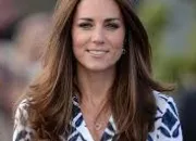 Quiz Kate Middleton