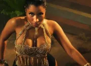 Quiz La vie de Nicki Minaj avant la clbrit