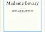 Quiz Madame Bovary (1)