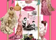 Quiz La haute couture et la mode- volet 1