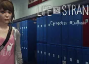 Quiz Life Is Strange