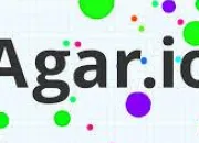 Quiz Agar.io