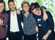 Quiz One DIrection