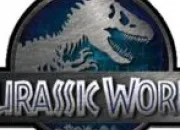 Quiz Jurassic World