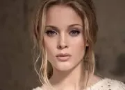 Quiz Zara Larsson