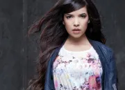 Quiz Indila