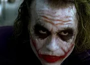 Quiz The Dark Knight : Le Chevalier noir / Le Joker