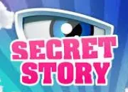 Quiz Secret Story 9