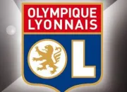 Quiz Les joueurs de Lyon