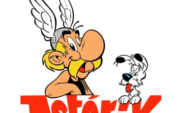 Quiz Asterix