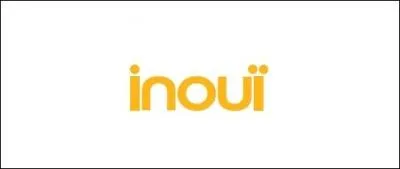 Parmi les mots proposés, lequel n'est pas un synonyme de "inouï" ?