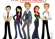 Quiz Mentalist