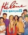 Quiz Helene et les garcons