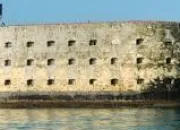 Quiz Le Fort Boyard