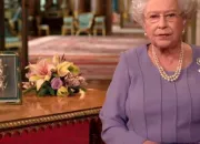 Quiz Connaissez-vous bien Elizabeth II ?