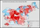 Cartes des pays d'Europe. Quel est ce pays d'Europe ?