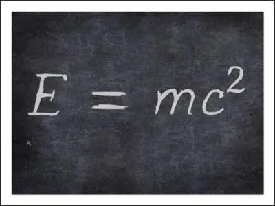 De quel mathématicien s'agit-il ?