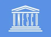 Quiz Sites classs par l'UNESCO