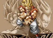 Quiz Dragon Ball 8