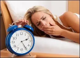 Lors de quelle phase du sommeil les rêves se produisent-ils ?