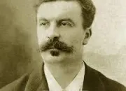 Quiz La main d'corch - Maupassant