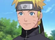 Quiz Naruto et Naruto Shippuden